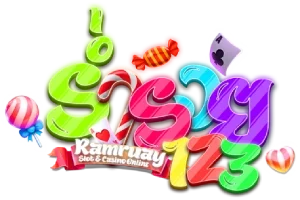 ramruay123