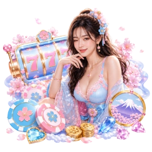 ramruay 123 สมัคร