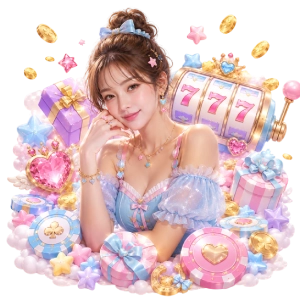 โปร ram ruay123